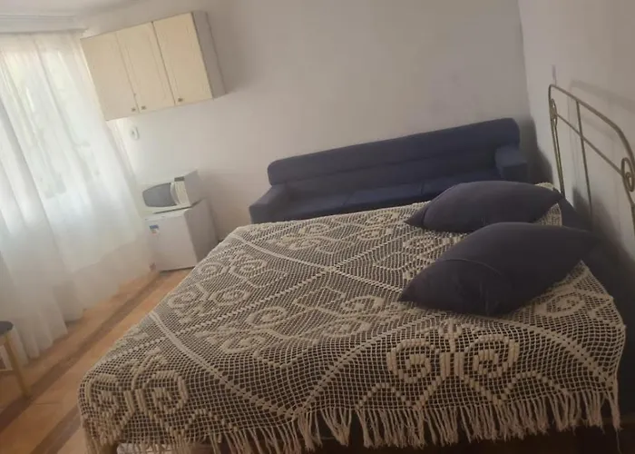 Pousada Felix