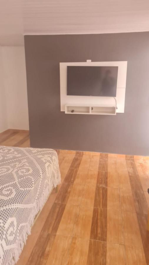 Felix Apartment Curitiba